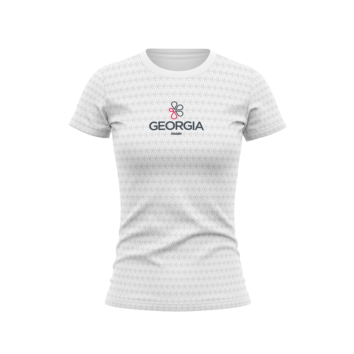 Women's 001