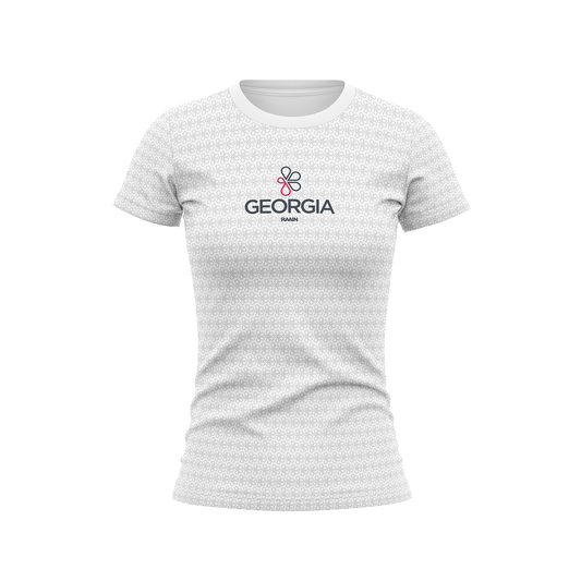 Women's 001